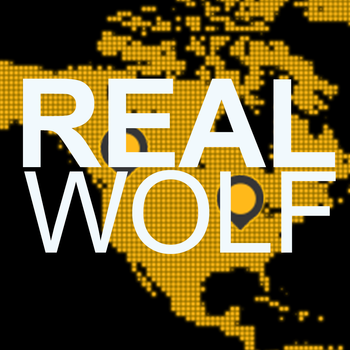 Jordan Belfort- The Real Wolf of Wall Street LOGO-APP點子