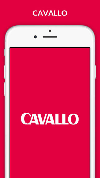 免費下載新聞APP|CAVALLO app開箱文|APP開箱王