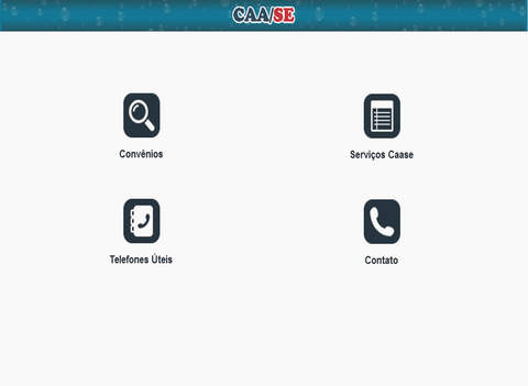 免費下載工具APP|CAASE app開箱文|APP開箱王