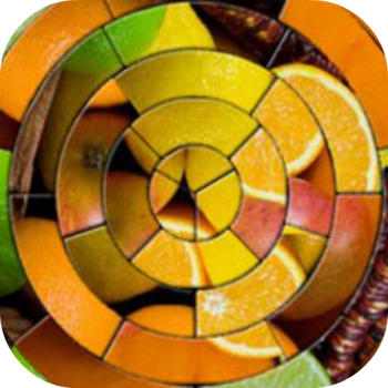 Jig Circle 遊戲 App LOGO-APP開箱王