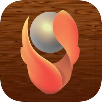 Smart Caregiver LOGO-APP點子