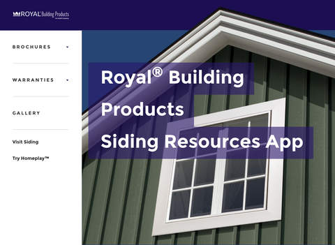 免費下載商業APP|Royal Resources app開箱文|APP開箱王