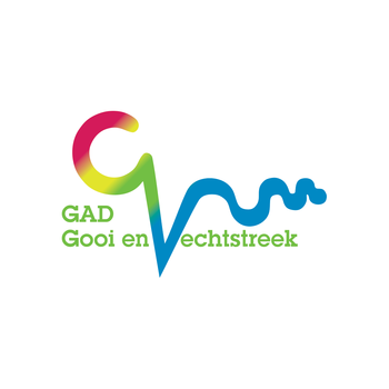 GAD-app LOGO-APP點子