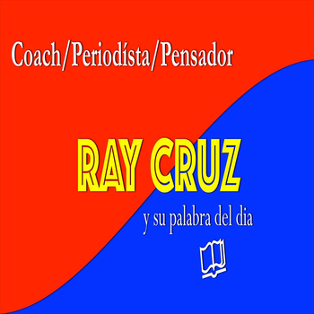 RayCruz LOGO-APP點子