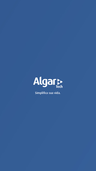 Algar Tech