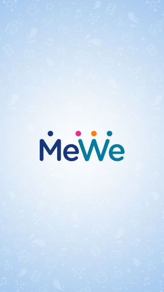 免費下載社交APP|MeWe Network app開箱文|APP開箱王