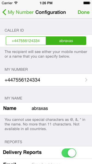 【免費工具App】Group SMS-APP點子