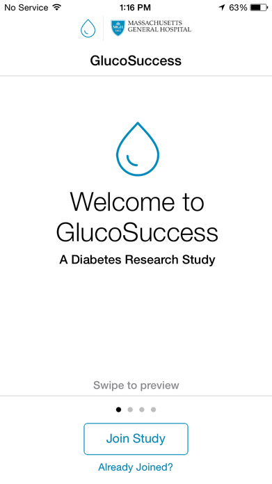 GlucoSuccess image 6