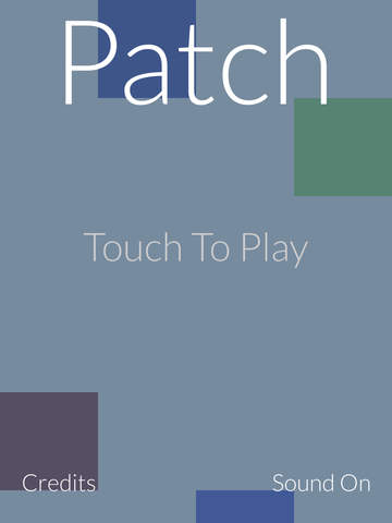 免費下載遊戲APP|Patch app開箱文|APP開箱王