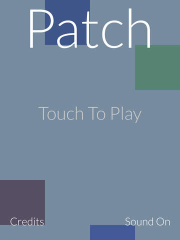 【免費遊戲App】Patch-APP點子