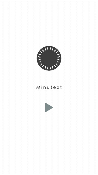 Minutext