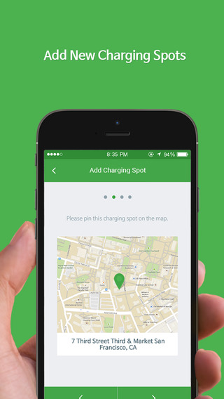免費下載工具APP|Plugger – Find Nearby Places to Get Charged Up app開箱文|APP開箱王