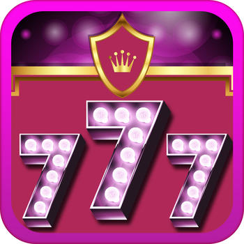 Caliente Slots! -Casino Agua- On fire! Real action! LOGO-APP點子