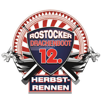 Herbstrennen LOGO-APP點子