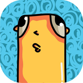 Shapes Odyssey 遊戲 App LOGO-APP開箱王