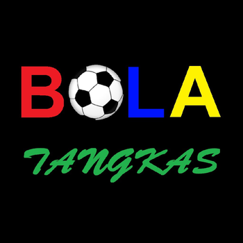 Bola Tangkas LOGO-APP點子