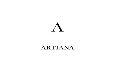 Artiana screenshot 4