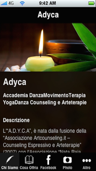 Adyca