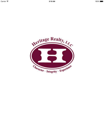 免費下載生活APP|Heritage Realty app開箱文|APP開箱王