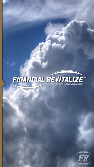 Financial Revitalize
