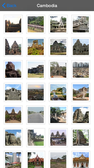 免費下載旅遊APP|Cambodia Tourism Guide app開箱文|APP開箱王