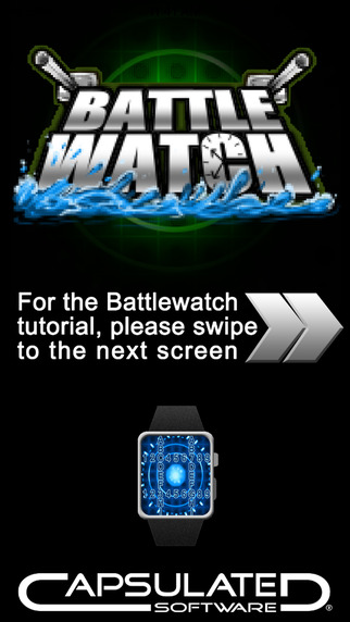 Battle_watch