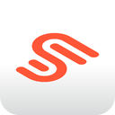 Swipes - Plan, Schedule and Achieve your Tasks mobile app icon