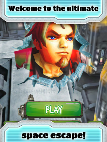 【免費遊戲App】Max Solar Road Fighter Dash - FREE - Mad Sci-Fi Planet Endless Runner Game-APP點子