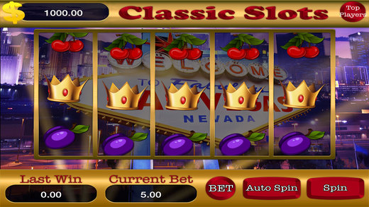 免費下載遊戲APP|AAA Absolute Classic Slots - Las Vegas Club 777 Gamble Game app開箱文|APP開箱王