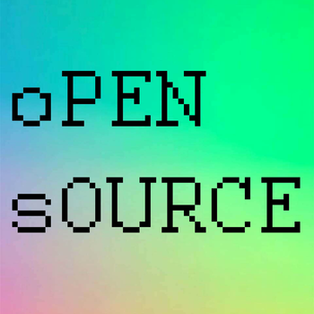 Open Source LOGO-APP點子