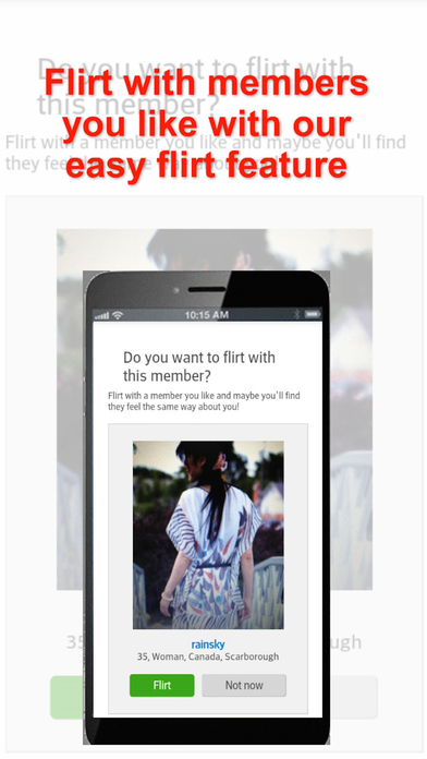 dating app asian Afroromance is the premier interracial dating site for black & white singles join 1000's of singles online right now register for free now. dating app asian Afroromance is the premier interracial dating site for black & white singles join 1000's of singles online right now register for free now.