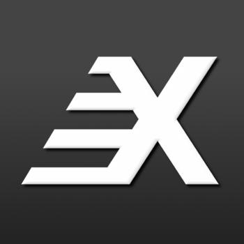 AMS Express 教育 App LOGO-APP開箱王