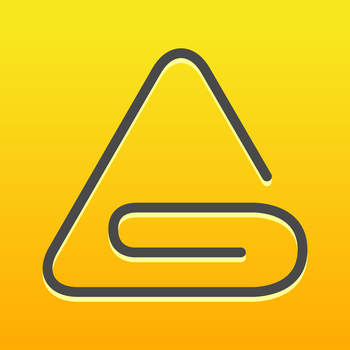 SiteDocs iPhone LOGO-APP點子