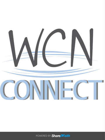 免費下載生活APP|WCN Connect app開箱文|APP開箱王
