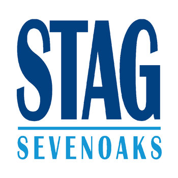 Sevenoaks Stag LOGO-APP點子