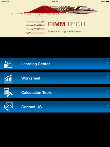 【免費生產應用App】Scientific Molding-APP點子