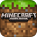 Minecraft – Pocket Edition Minecraft – Pocket Edition