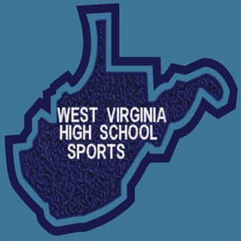 West Virginia High School Sports 運動 App LOGO-APP開箱王