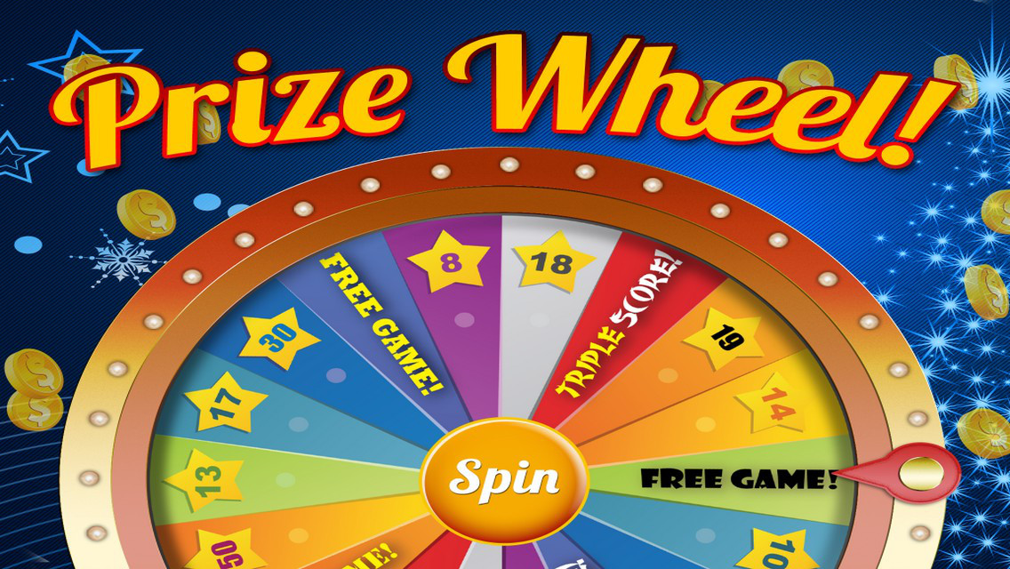 Play Free Casino Games For Fun