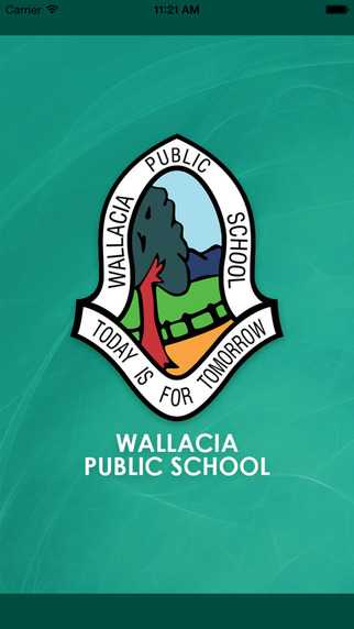 Wallacia Public School - Skoolbag