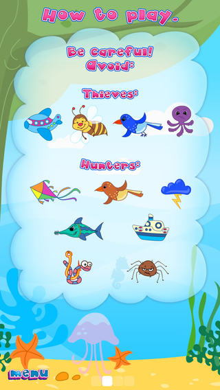 【免費遊戲App】123 Kids Fun BUBBLES (Free App)-APP點子