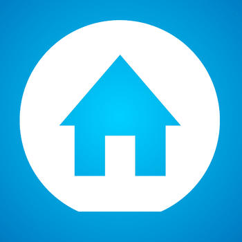 FlatMate - Easily split flat share costs LOGO-APP點子