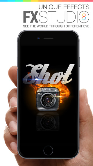 免費下載攝影APP|Camera Shot 360 Plus - camera effects & filters plus photo editor app開箱文|APP開箱王