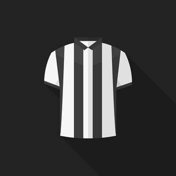 Fan App for Grimsby Town FC 運動 App LOGO-APP開箱王
