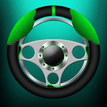 Ultimate Rally CoDriver Free LOGO-APP點子