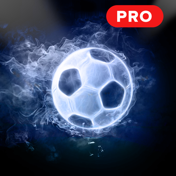 Champions 2014 - 2015 Pro / Calendar and live results - Champions League edition LOGO-APP點子