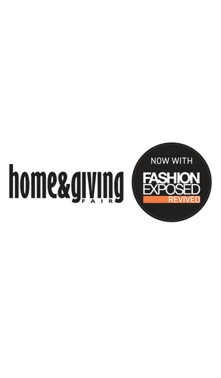 Home Giving Fair Online Organiser