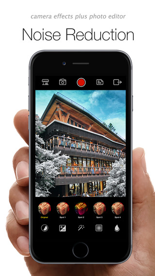 免費下載娛樂APP|Style Camera - shutter Cam & Art editor ultimate photo-Lab app開箱文|APP開箱王