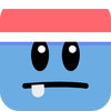 no app image