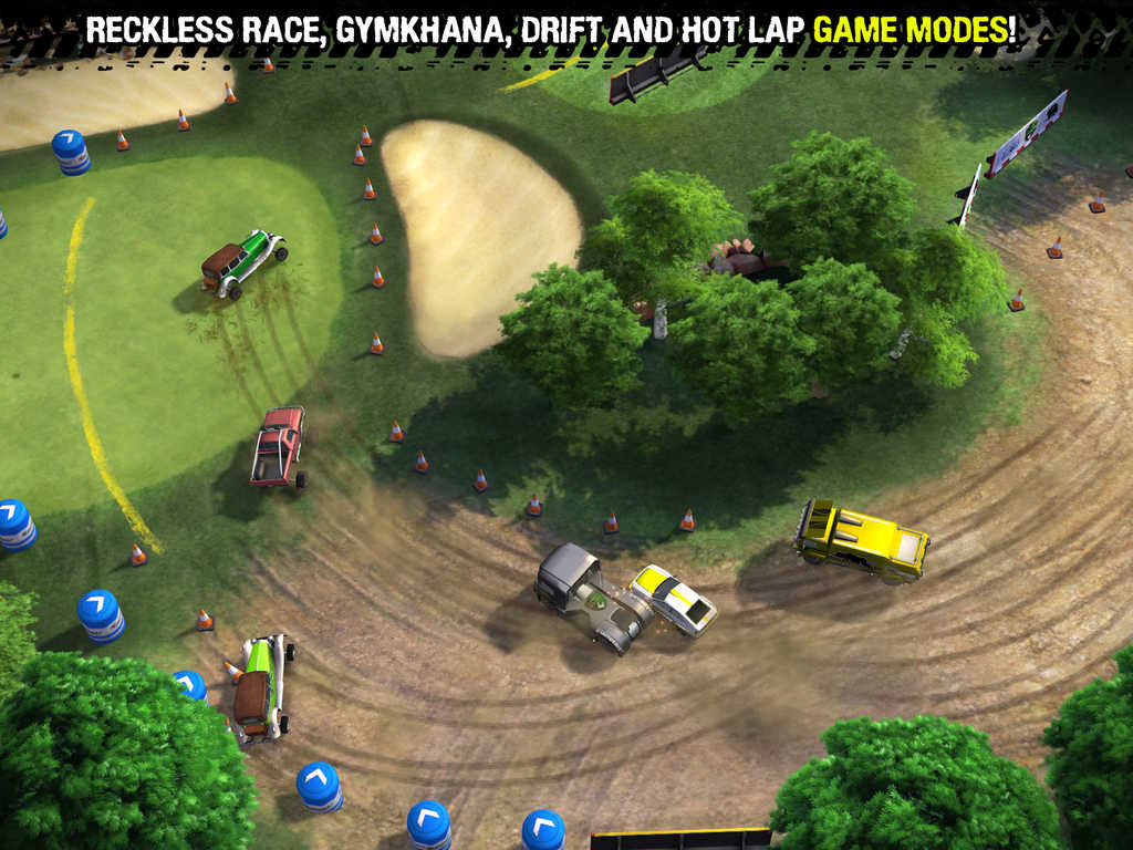 Reckless Racing Ultimate LITE instal the last version for ios Reckless Racing Ultimate LITE instal the last version for ios